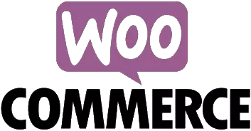 woocommerce2